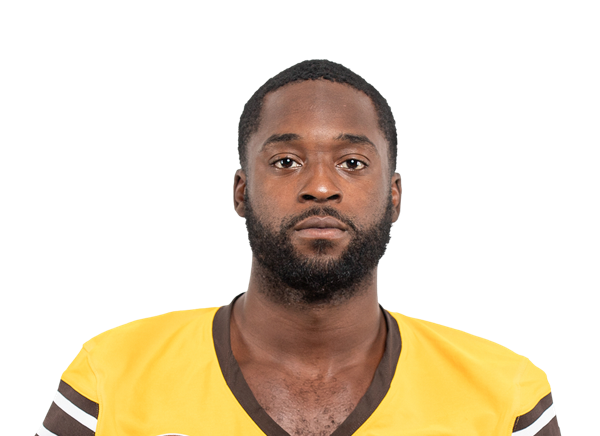 Christian Leary, Football, undefined