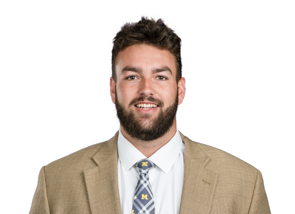 Dan Taraboi, Football, undefined