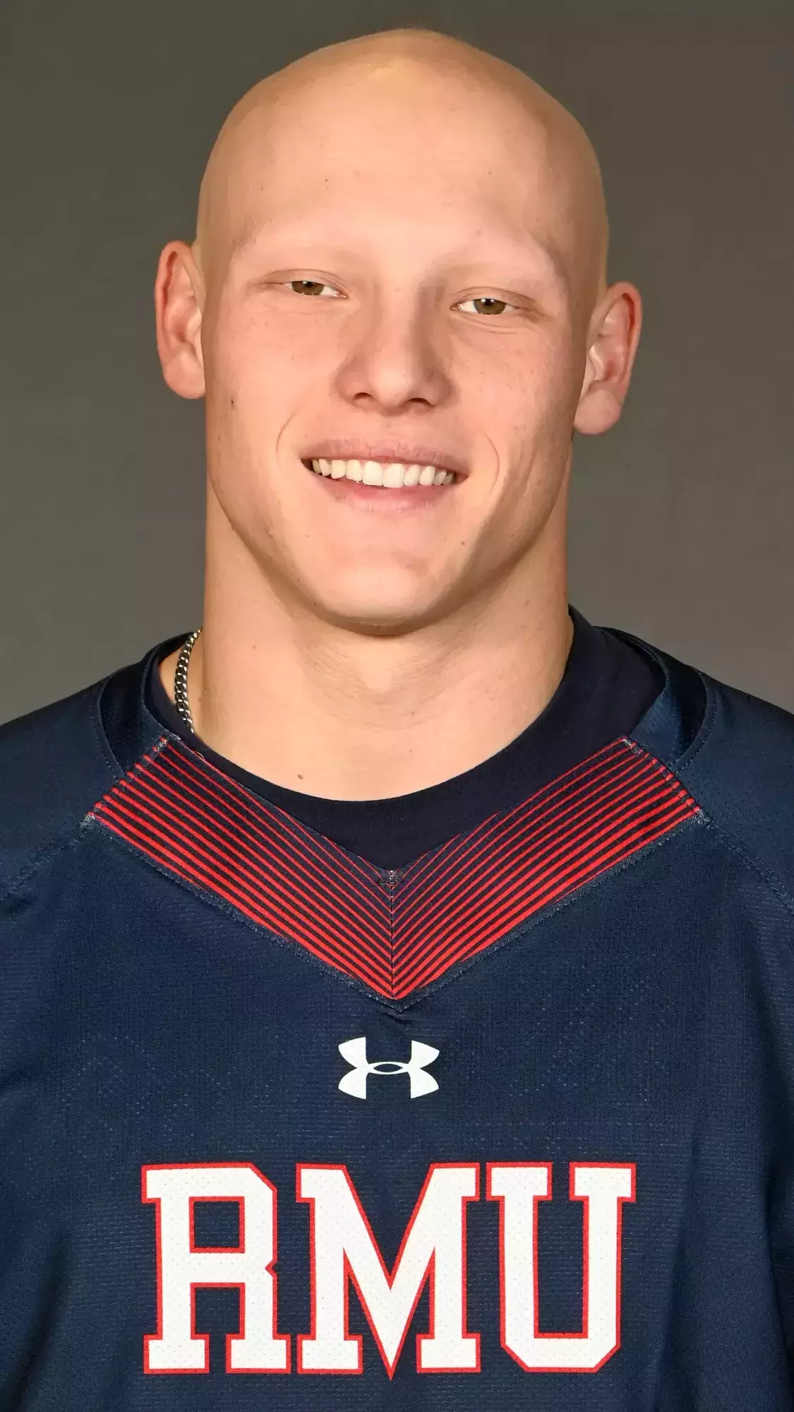 Rowan Hynes, Lacrosse, undefined