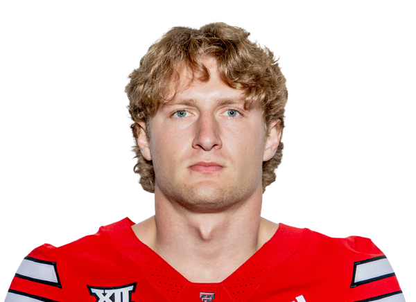 Luke Dillingham, Football, undefined