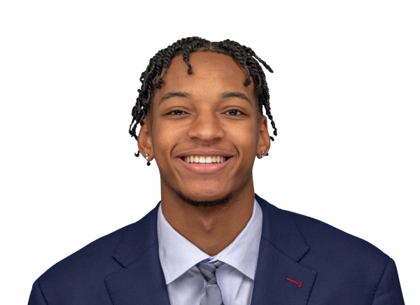 Nigel Clarkson, Basketball, Columbia
