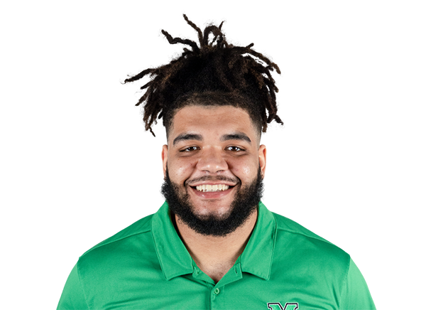 Isaiah Gibson Sr. photo
