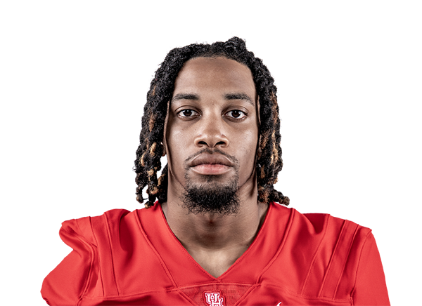 Stephon Johnson photo