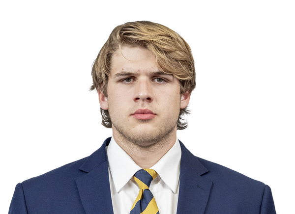 Justin Hasenhuetl, Football, undefined