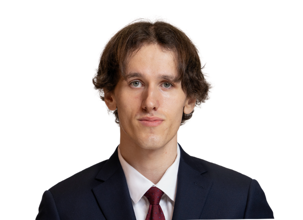 Andreas Holst, Basketball, undefined