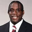 Larry Scott photo