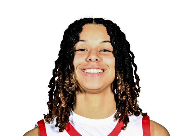 Nayo Lear, Basketball, undefined