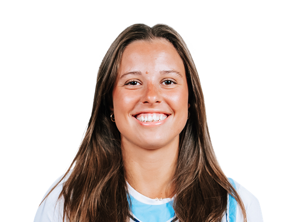 Asta Blauenfeldt, Basketball, undefined