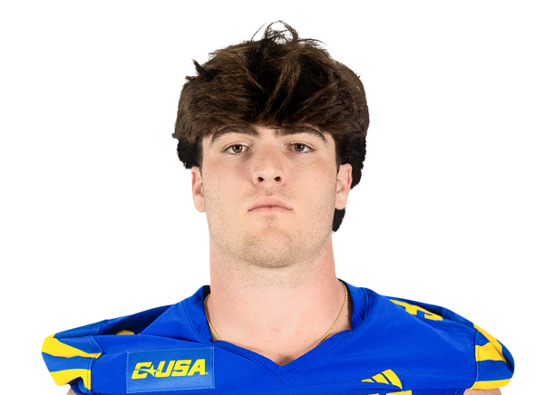 Trace Scott III, Football, undefined