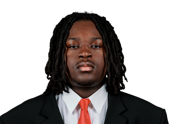 Dennis Uzochukwu, Football, undefined