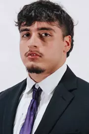 Aaron Martinez, Football, Stephen F. Austin