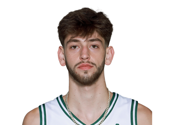 Finley Sheridan, Basketball, undefined