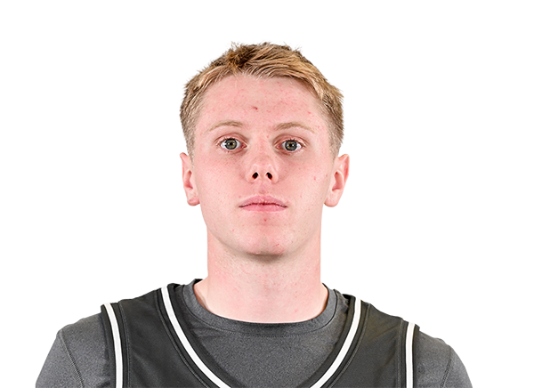 Billy Rayer, Basketball, Saint Joseph's University