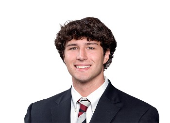 Landon Kurtz photo