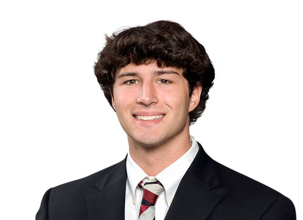 Landon Kurtz, Football, University of South Carolina