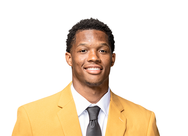 Javonnie Gibson - Verified College Athlete on RallyFuel NIL Platform Javonnie Gibson