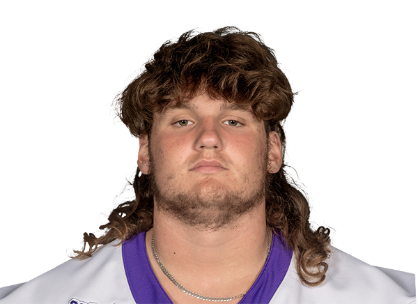 Dale Greene, Football, Western Carolina