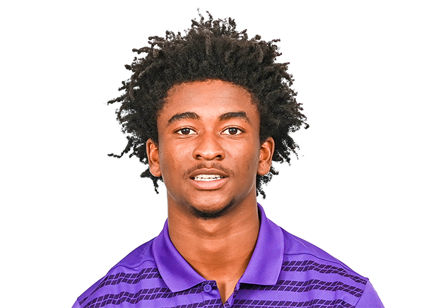 Trevell Mullen - Verified College Athlete on RallyFuel NIL Platform Trevell Mullen