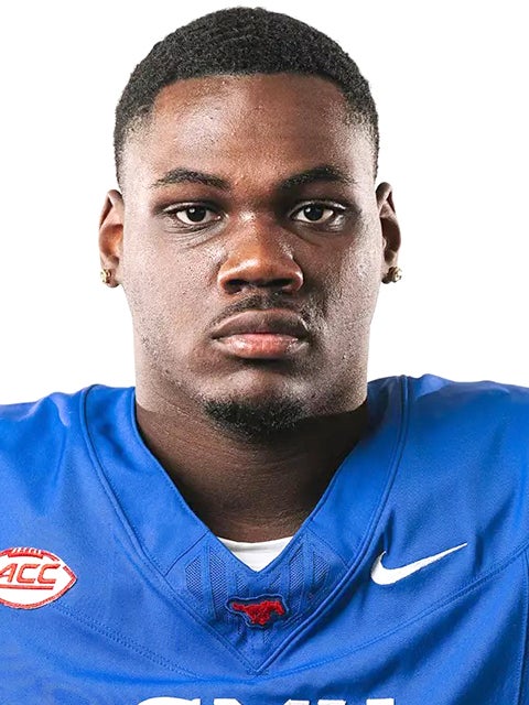 Tyron Winslow - Verified College Athlete on RallyFuel NIL Platform Tyron Winslow