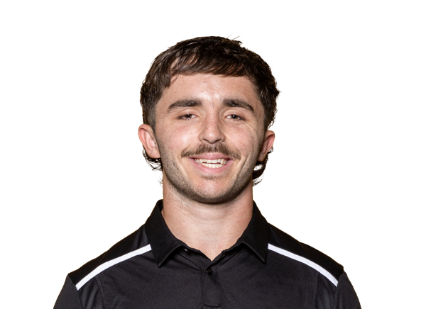 Ben Blanton, Football, Kennesaw State University