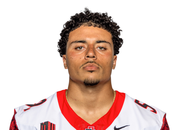 Jayden Kendricks, Football, undefined