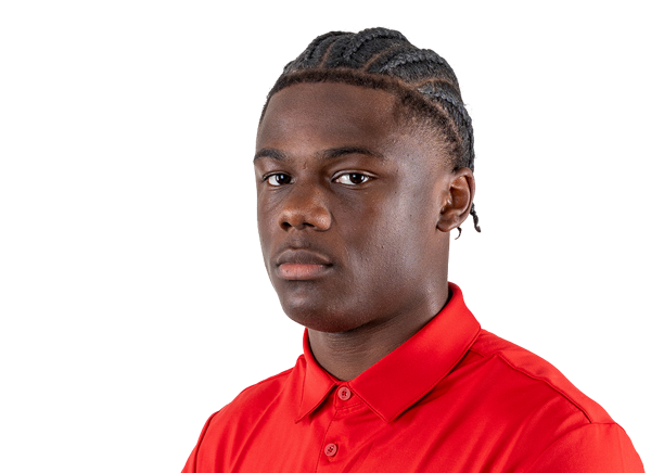 Cam Cole, Football, undefined