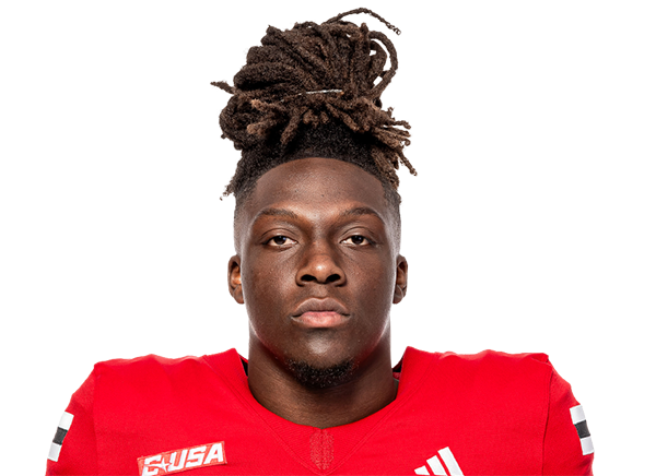 Tae Floyd photo