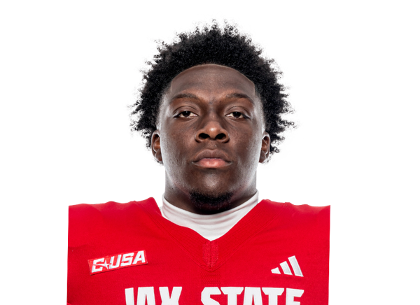 Tae Floyd, Football, undefined