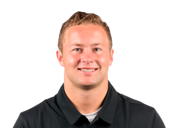 Anson Pulsipher, Football, undefined