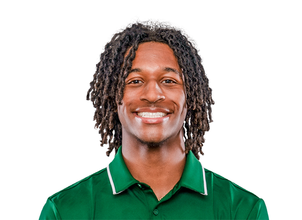 Stephon Daily photo