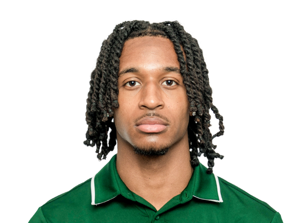 Stephon Daily, Football, undefined