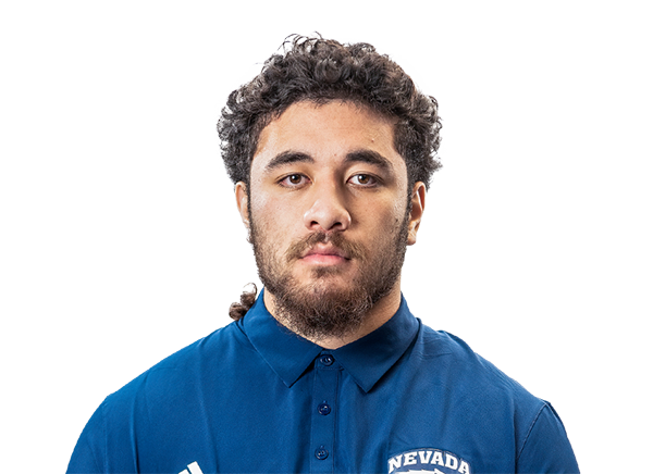 Nelson Ropati photo