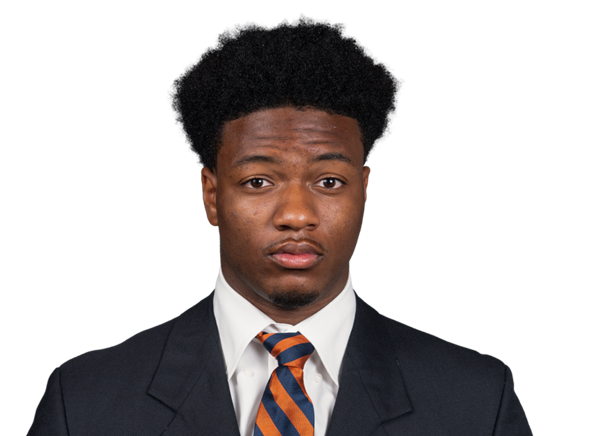 Justus Ross-Simmons, Football, undefined