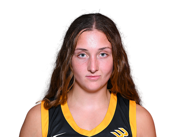 Lauren Cummings, Basketball, Long Beach State