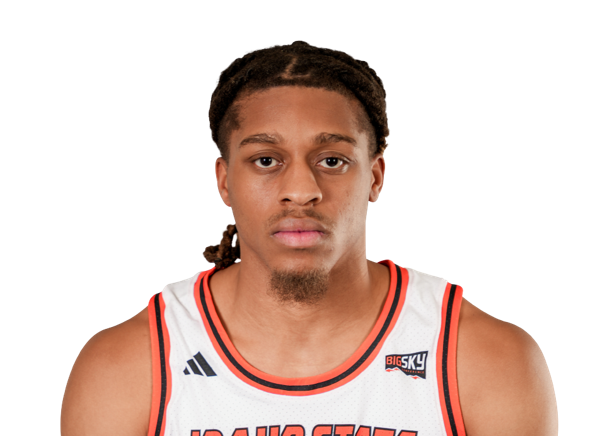 Joey Madimba, Basketball, undefined