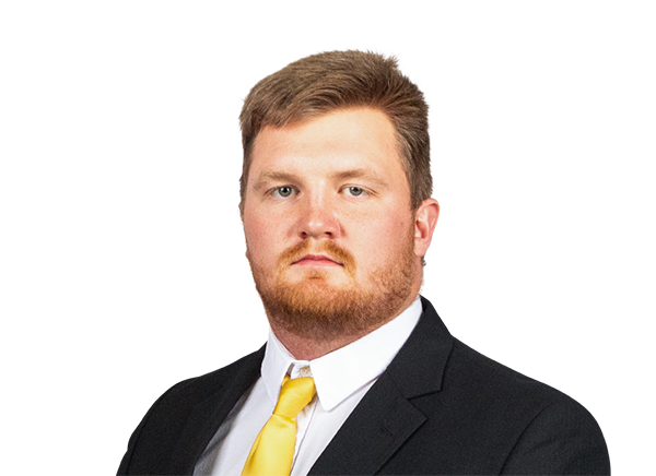 Thomas Shrader photo