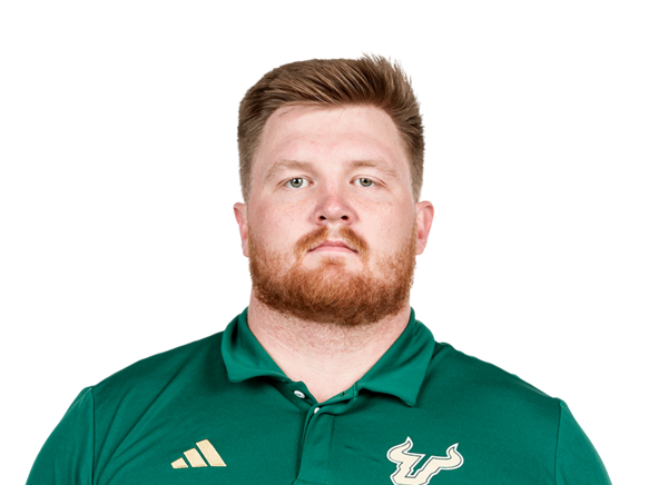 Thomas Shrader, Football, undefined