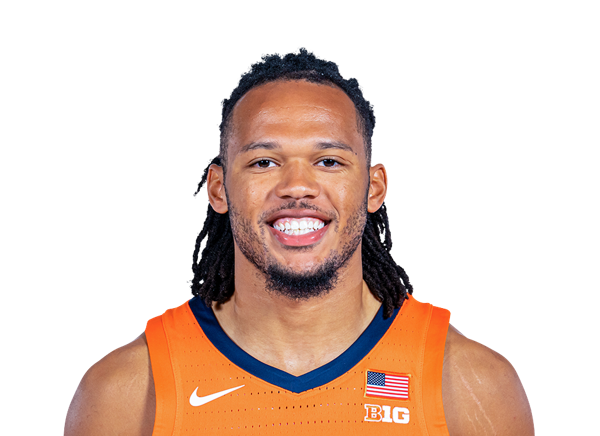 Ty Rodgers, Basketball, undefined