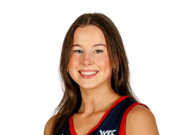 Amy Kurkowski, Basketball, undefined