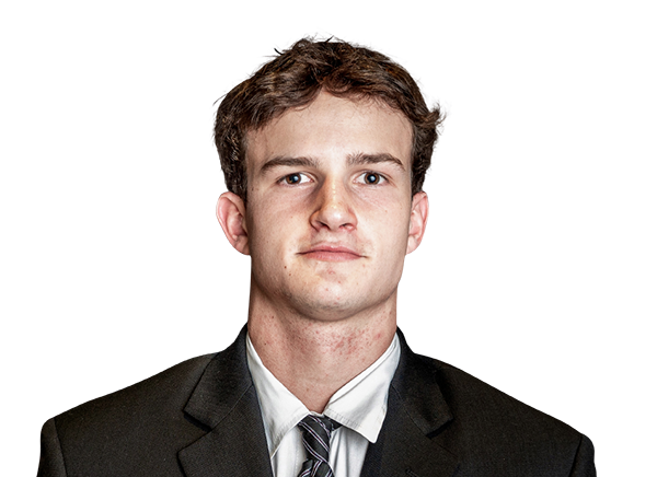 Jackson Ranucci photo
