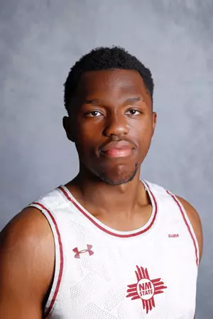 Emmanuel Tshimanga photo