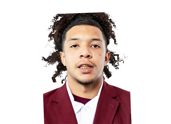 Nasir Williams photo