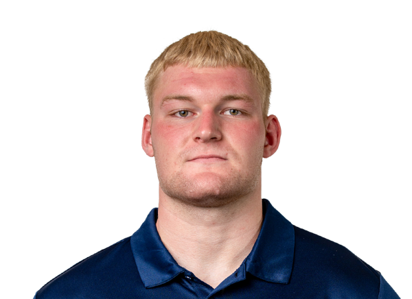 Kelton Farmer, Football, undefined