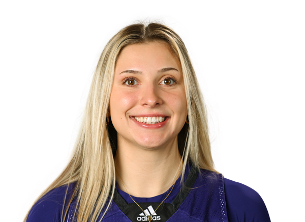 Grace Munt, Basketball, Holy Cross