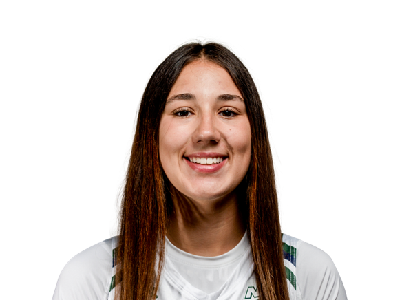 Sophia Kelly, Basketball, undefined