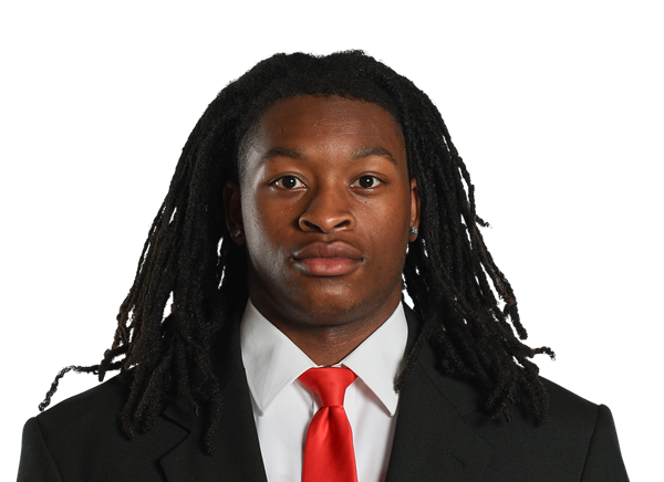 Quentin Clark, Football, undefined