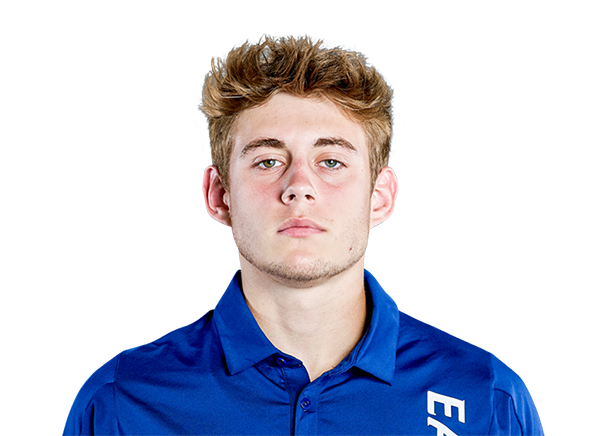 TJ Hartley III photo