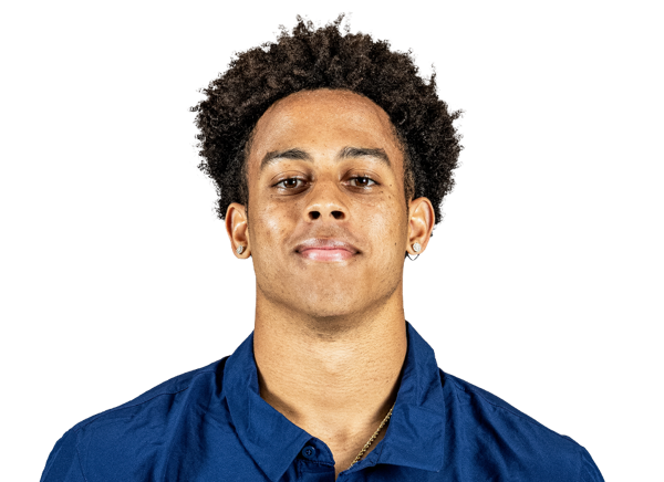 Bryson Snelling, Football, undefined