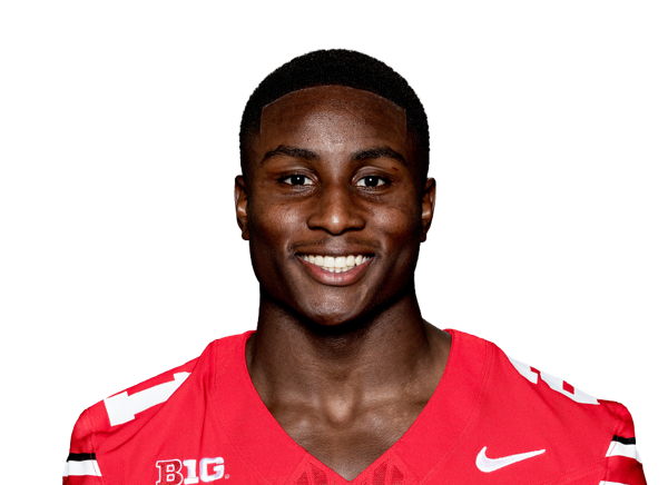 Turbo Rogers, Football, undefined