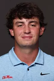 Cohen Trolio - Verified College Athlete on RallyFuel NIL Platform Cohen Trolio